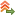 fd1.webp