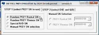 Emulator+JAF.webp
