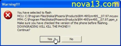 warning-dialog-nova13.webp