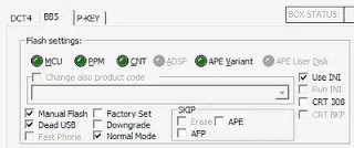 aplikasi+JAF.webp
