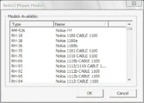 aplikasi+JAF2.webp
