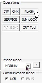 Phone+MODE.webp