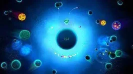 aU664o2DEwsTINx5qqWM0Zows05cFGqpJuc-6peZ1obN3=h230.webp aU664o2DEwsTINx5qqWM0Zows05cFGqpJuc-6peZ1obN3=h230.webp