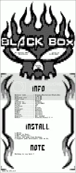 314d62097f006e912f09078b918e608e_zps46a79e10.webp
