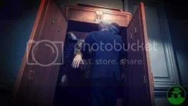 hitman-absolution-20120111094622682_zps57f0ca99.webp