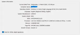 643707522_3069179426585912_854110571453664719_n.webp