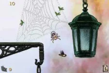Ae1BPSDqTjRAqJNoFEuzVuuNinFmjai5uQrvwGyRmEo2Q=h230.webp Ae1BPSDqTjRAqJNoFEuzVuuNinFmjai5uQrvwGyRmEo2Q=h230.webp