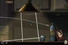 WltudhMrttdwU_KJmaWI5xWLUyBnX2sNbDERNhfur6fJQ=h230.webp WltudhMrttdwU_KJmaWI5xWLUyBnX2sNbDERNhfur6fJQ=h230.webp