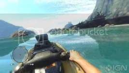 farcry3d3d11-2012-11-11-12-08-12-82_zps3783dd38.webp farcry3d3d11-2012-11-11-12-08-12-82_zps3783dd38.webp