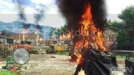 farcry3d3d11-2012-11-11-18-29-26-45_zpsf9f7e986.webp farcry3d3d11-2012-11-11-18-29-26-45_zpsf9f7e986.webp