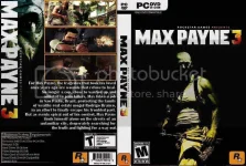 max_payne_3_pc_cover_by_eximmice-d4_zps8f37f208.webp