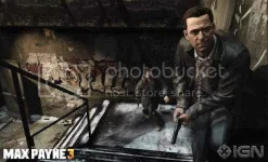 max-payne-3-20120423091800785-36311_zps55957424.webp