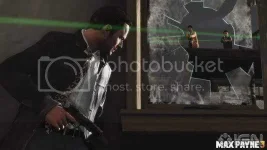 max-payne-3-20120411045246182-36257_zps27224250.webp