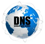 dns+-+domain+name+server.webp dns+-+domain+name+server.webp