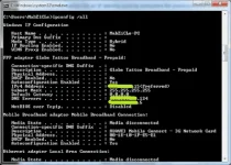cmd+ipconfig+all.webp cmd+ipconfig+all.webp