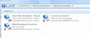 Adapter+Settings.webp Adapter+Settings.webp