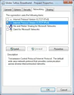 networking+tab.webp networking+tab.webp