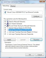 LAN+properties.webp LAN+properties.webp