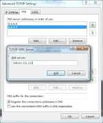 add+multiple+DNS.webp add+multiple+DNS.webp