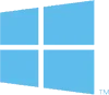 88.webp