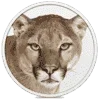 OSX-MountainLion-icon100.webp