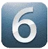 ios6log.webp
