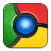 chrome_start_orb_by_sharunks007-d4jr6fe.webp