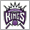 sac_30.gif