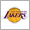 lal_30.gif