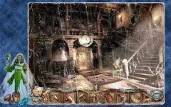 nGfuCfutUWdQvBYNat5qckGjOZlJMC_oKKeX7Qh1Z3c4k=h230.webp nGfuCfutUWdQvBYNat5qckGjOZlJMC_oKKeX7Qh1Z3c4k=h230.webp