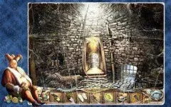 FJvX4pfzRlnP5s-****-DFDxG0zqtpyBytkp9b33e_9_D=h230.webp FJvX4pfzRlnP5s-****-DFDxG0zqtpyBytkp9b33e_9_D=h230.webp