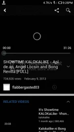 Screenshot_2013-03-27-21-25-56_zpsccac65ba.webp