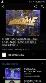 Screenshot_2013-03-27-21-28-20_zpsfa652117.webp