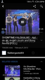 Screenshot_2013-03-27-21-28-36_zps8737f669.webp