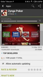 Screenshot_2013-03-27-21-20-08_zpscef1eb45.webp