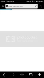 Screenshot_2013-03-27-21-24-13_zpsc87625a5.webp