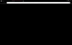 MGB4QwEubk_cs1DKqbmELdg6ESMhfdGceDw=s640-h400-e365.webp MGB4QwEubk_cs1DKqbmELdg6ESMhfdGceDw=s640-h400-e365.webp