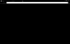 6_7ooRK5nlvMJPgfDHOyp9o9JqABiGUzpbw=s640-h400-e365.webp 6_7ooRK5nlvMJPgfDHOyp9o9JqABiGUzpbw=s640-h400-e365.webp