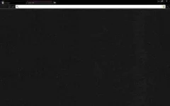 l8Ivg9uwvPZrMDbxRJr9dpZiSJO9Yx7kFak=s640-h400-e365.webp l8Ivg9uwvPZrMDbxRJr9dpZiSJO9Yx7kFak=s640-h400-e365.webp