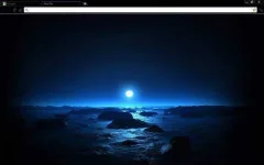 tyQh3_6dGBvcK0z1JnjWIexU7iMz_Azdl1o=s640-h400-e365.webp tyQh3_6dGBvcK0z1JnjWIexU7iMz_Azdl1o=s640-h400-e365.webp