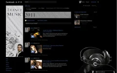 atbKSxurrL4Y7jmwsnZa4QL6dWXRLrFgP-w=s400-h275-e365.webp atbKSxurrL4Y7jmwsnZa4QL6dWXRLrFgP-w=s400-h275-e365.webp