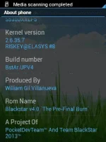 SC20130325-134918.webp