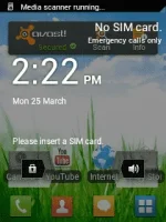 SC20130325-142241.webp