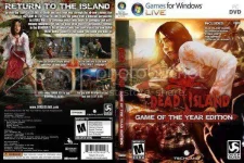 Dead-Island-Game-Of-The-Year-Editio_zps4fd56b42.webp