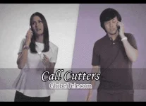 Call+Cutters+Globe+Telecom+features.webp Call+Cutters+Globe+Telecom+features.webp