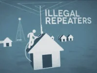 îllégâl+Repeater.webp îllégâl+Repeater.webp