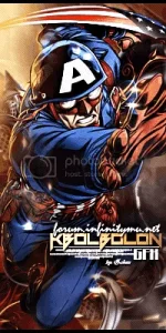KBOLBOLON_zps308d4d1e.webp