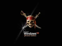 Windows_XP_Pirated_Edition_-_4%3B3_Screen_Format.webp Windows_XP_Pirated_Edition_-_4%3B3_Screen_Format.webp