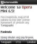Screenshot0017.webp