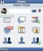 FB.webp